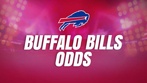 Buffalo-Bills-odds